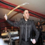 Wafeek habib sur yala.fm